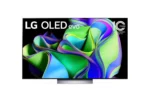 LG TV OLED OLED65C31LA - Image 6