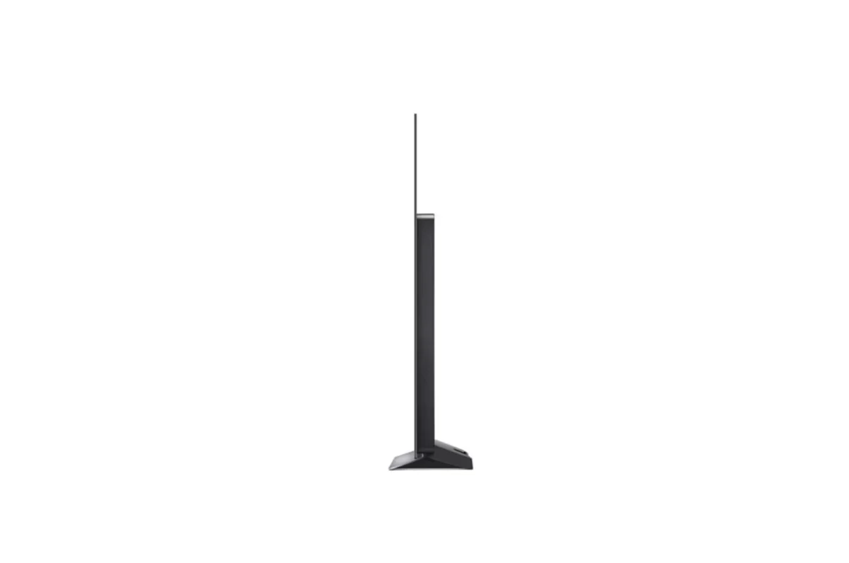 LG TV OLED OLED65C31LA - Image 5