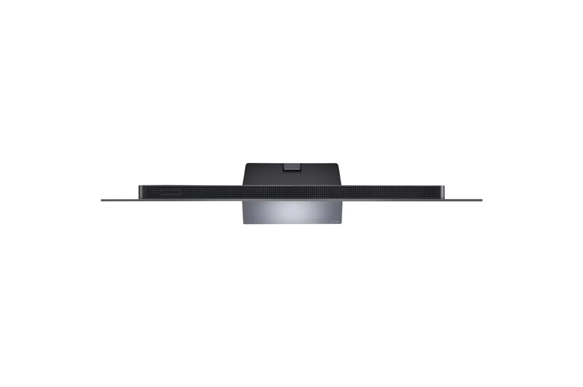 LG TV OLED OLED65C31LA