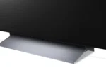 LG TV OLED OLED65C31LA - Image 3
