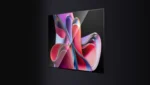 LG TV OLED OLED65G33LA - Image 4
