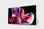 LG TV OLED OLED65G33LA - Image 2
