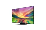 LG TV QNED 50QNED823RE - Image 3