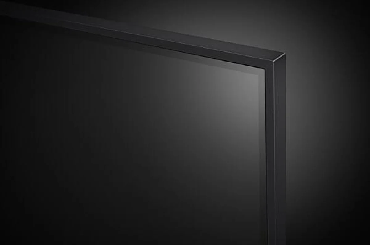 LG TV QNED 50QNED823RE - Image 2