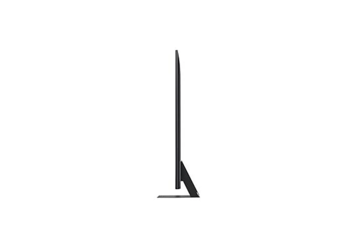 LG TV QNED 50QNED823RE - Image 4