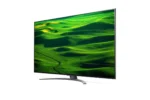 LG TV QNED 55QNED813QA - Image 2