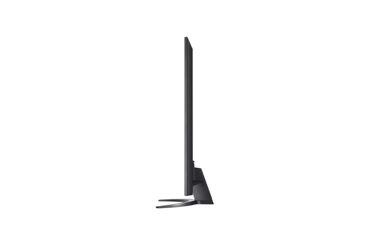 LG TV QNED 55QNED813QA - Image 3