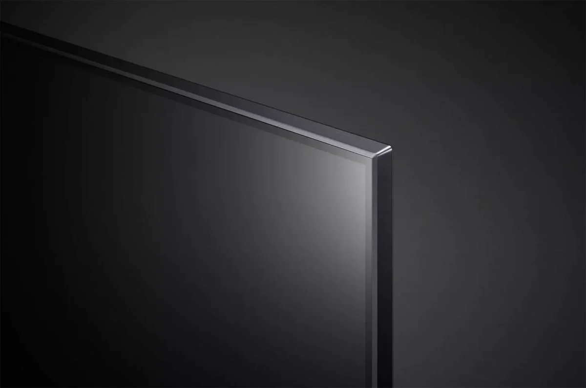 LG TV QNED 55QNED813QA - Image 4