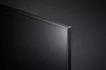 LG TV QNED 55QNED813QA - Image 4