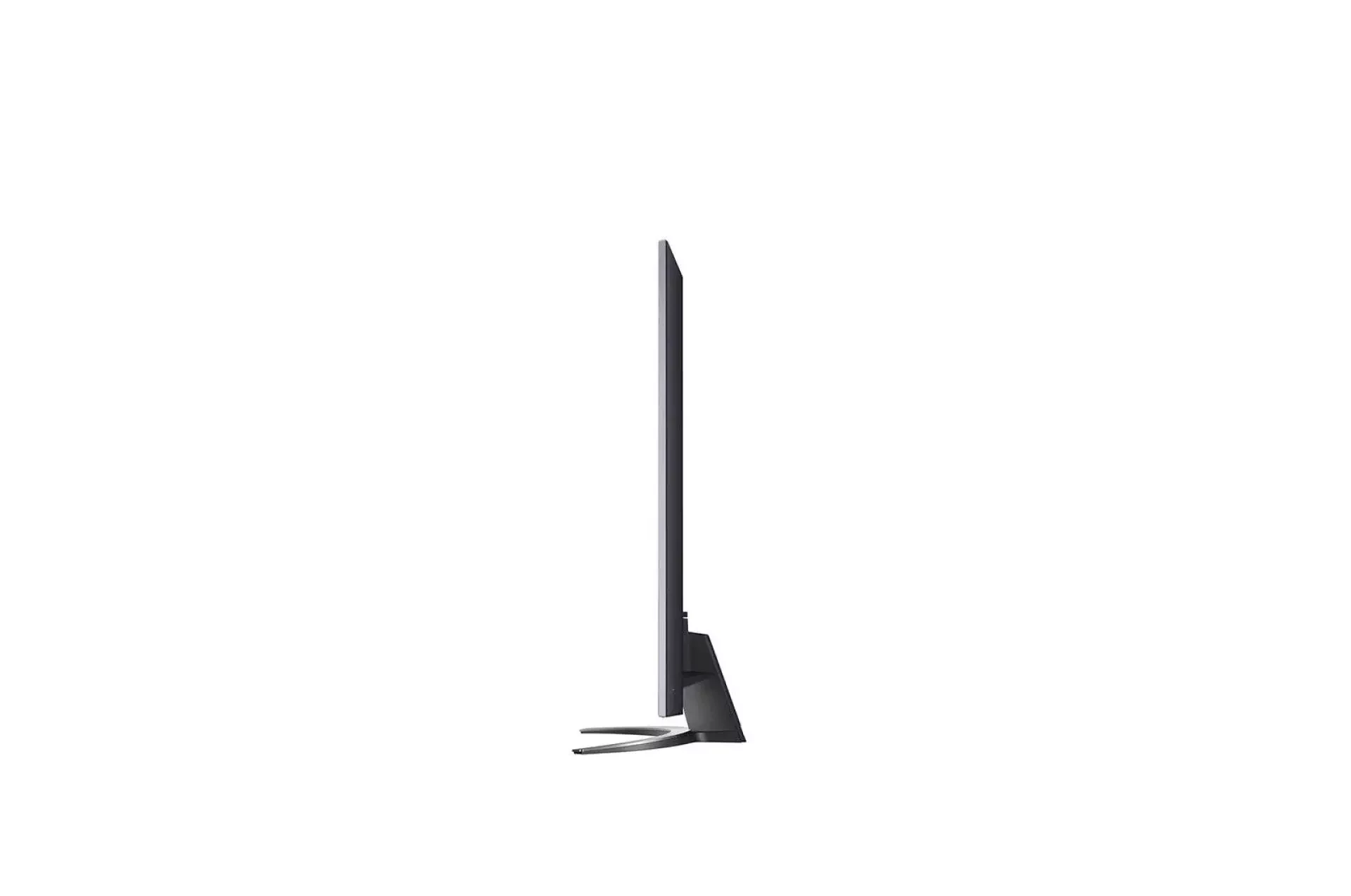 LG TV QNED 55QNED823QB