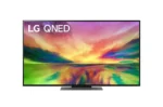 LG TV QNED 55QNED823RE - Image 2