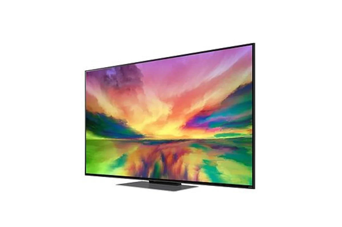 LG TV QNED 55QNED823RE - Image 3