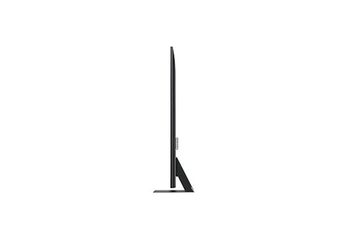 LG TV QNED 55QNED823RE - Image 4