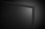 LG TV QNED 55QNED823RE