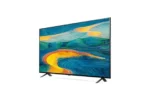 LG TV QNED 65QNED7S3QA - Image 2
