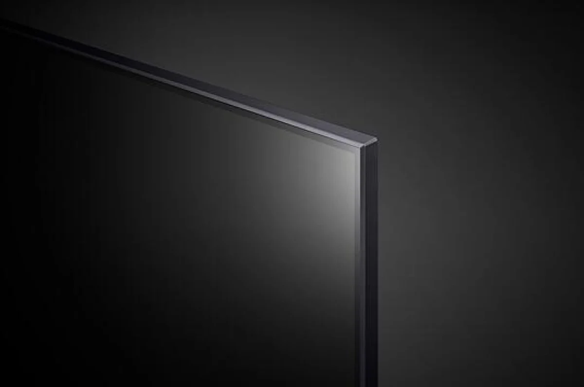 LG TV QNED 65QNED7S3QA - Image 3