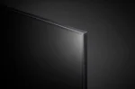 LG TV QNED 65QNED7S3QA - Image 3