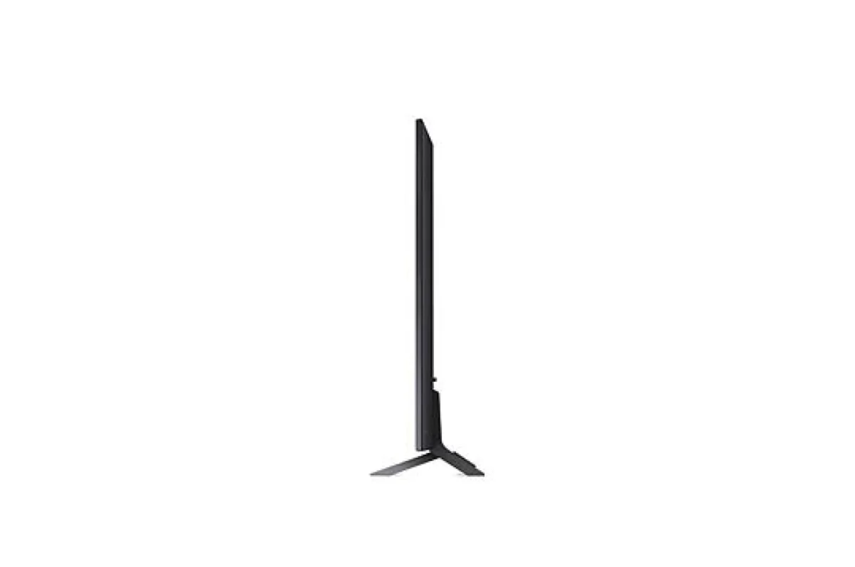 LG TV QNED 65QNED7S3QA - Image 4