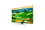 LG TV QNED 65QNED823QB - Image 2
