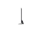 LG TV QNED 65QNED823QB - Image 4
