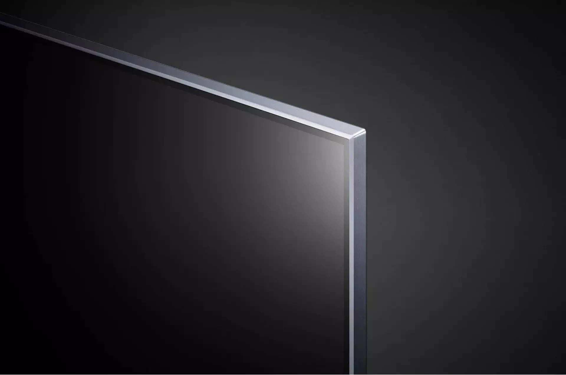 LG TV QNED 65QNED823QB