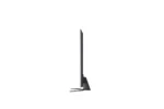LG TV QNED 65QNED823QB_FN4