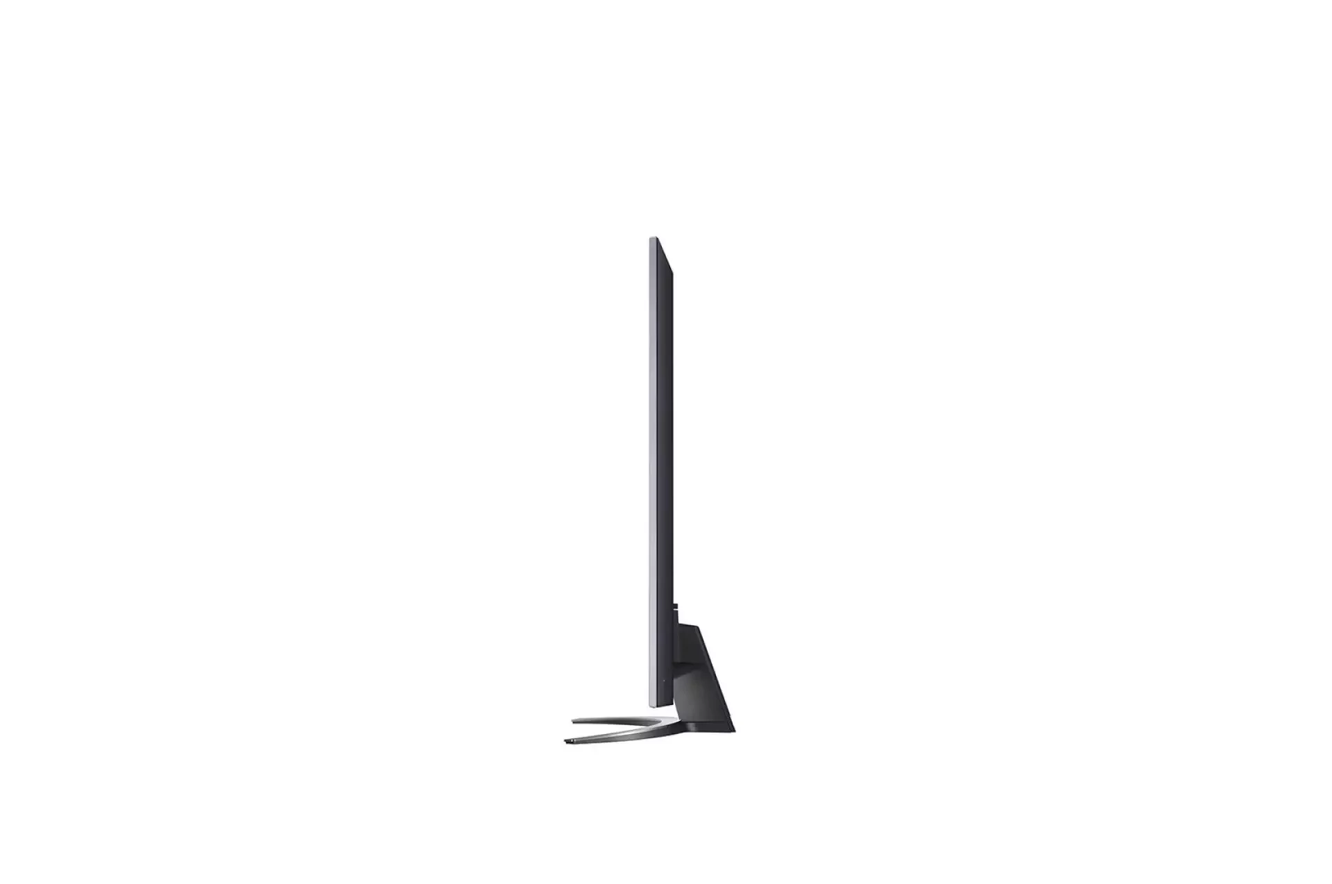LG TV QNED 65QNED823QB_FN4