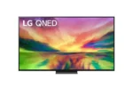 LG TV QNED 65QNED823RE+FP3 slušalice