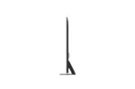 LG TV QNED 65QNED823RE+FP3 slušalice - Image 2