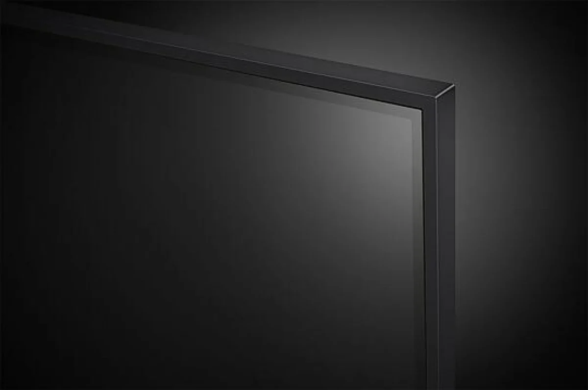 LG TV QNED 65QNED823RE+FP3 slušalice - Image 3