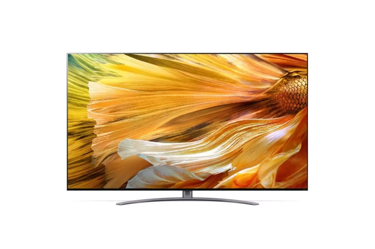 LG TV QNED 65QNED913PA - Image 2
