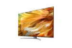 LG TV QNED 65QNED913PA - Image 5