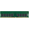 Kingston DRAM Server Memory 32GB DDR4-3200MT/s ECC Module